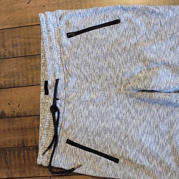 Lot of 2 jogging pants. Size S/M - Picture 3 of 8